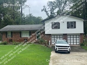 Building Photo - 5202 Edgemoor Dr NW