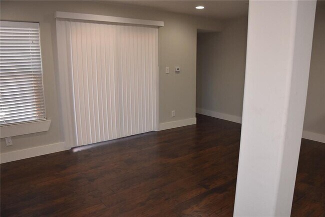 Foto del edificio - 4804 W Wind Trail