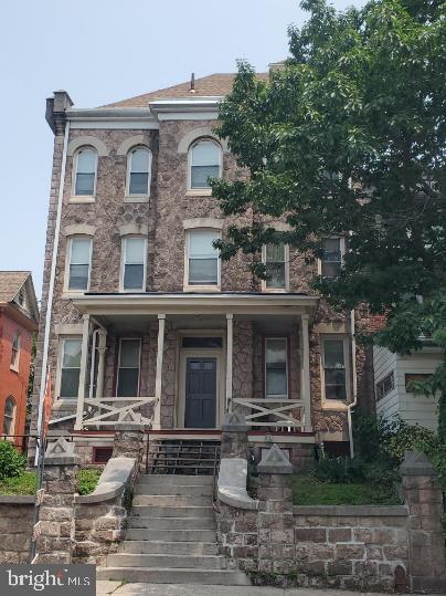 Foto principal - 1335 Perkiomen Ave