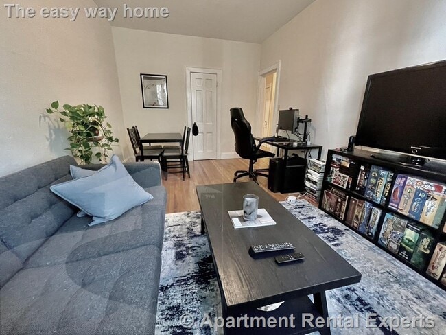 Photo - 73 Martin St Apartment