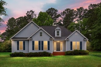 Building Photo - 164 Airy Hall Dr