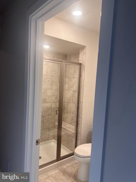 Foto del edificio - 7551 Dundee Rd