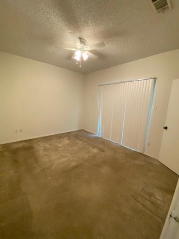 Building Photo - 7126 Holly Hill Dr