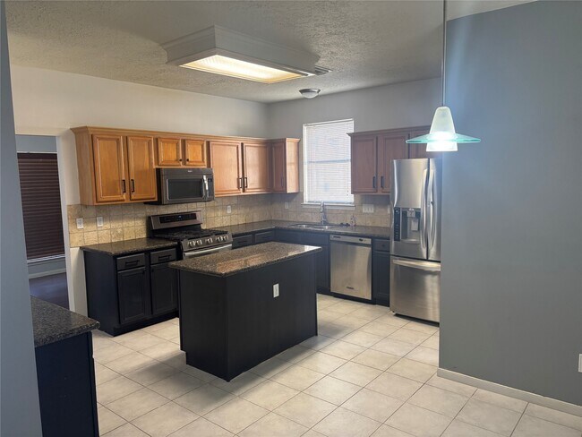 Foto del edificio - 4019 Mission Valley Dr