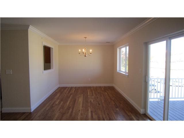 Building Photo - 309 Tondo Cir