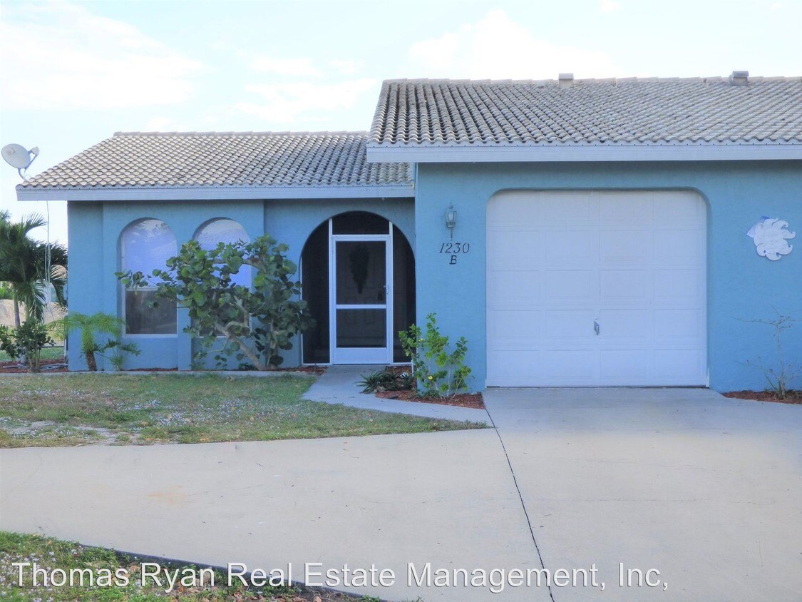 Foto principal - 1230 Spanish Cay Ln