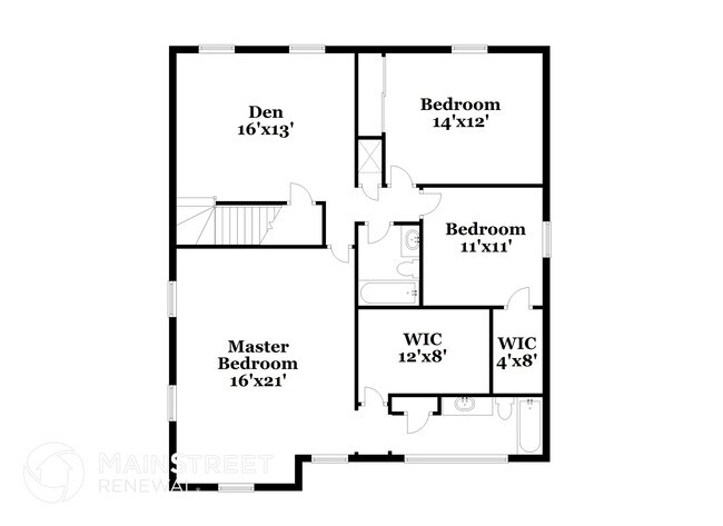 Building Photo - 7835 Bypass Shoals