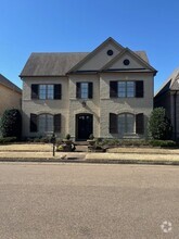 Building Photo - 9215 Liggon Green Ln