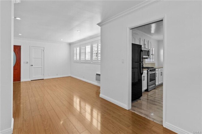 Foto del edificio - 12753 Oxnard St