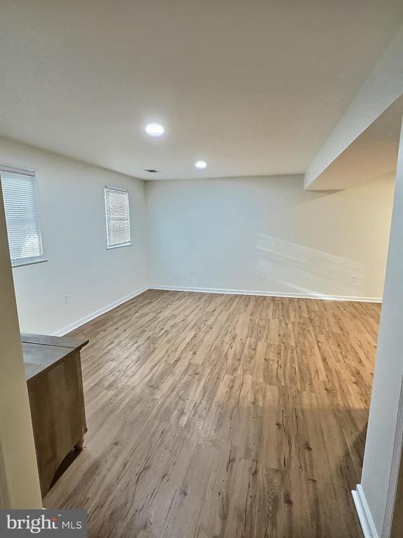 Foto del edificio - 12508 Parkton St