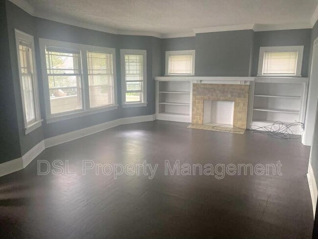 Building Photo - 1593 Glenmont Rd