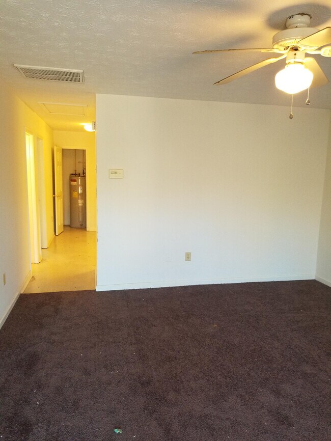 Building Photo - 195 Big Oak Cir
