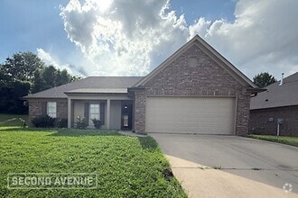 Building Photo - 8963 Smith Ranch Dr