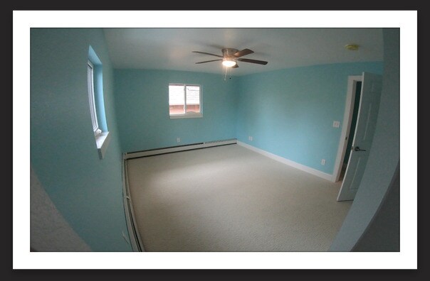 Above- before remodel - 1224 11th St