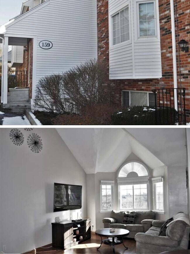 Building Photo - 159 Tall Oaks Dr