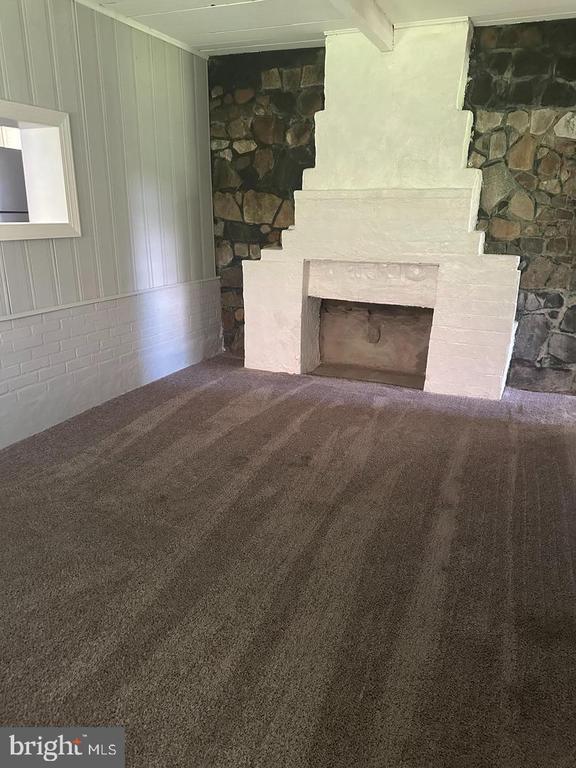 Foto principal - 4623 Belmont Ave