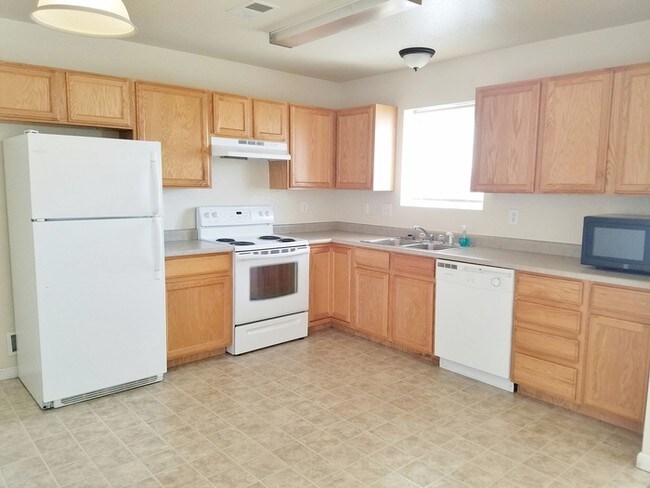 Foto del edificio - 210 Country West Rd