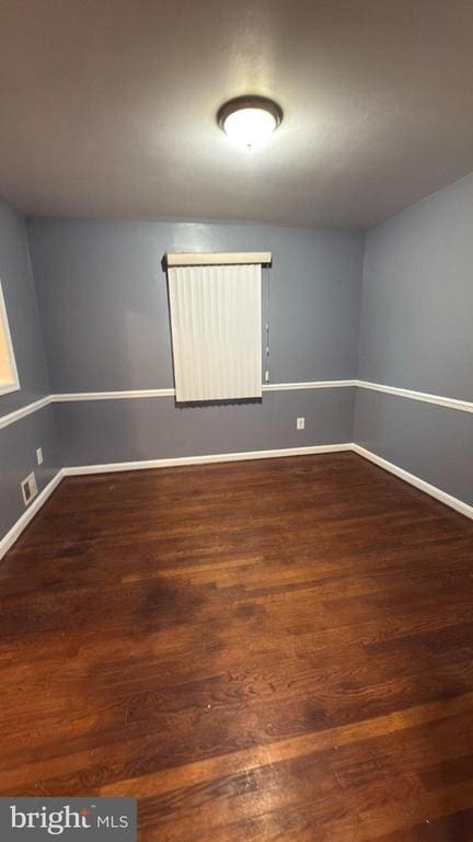 Foto del edificio - 4402 23rd Pkwy