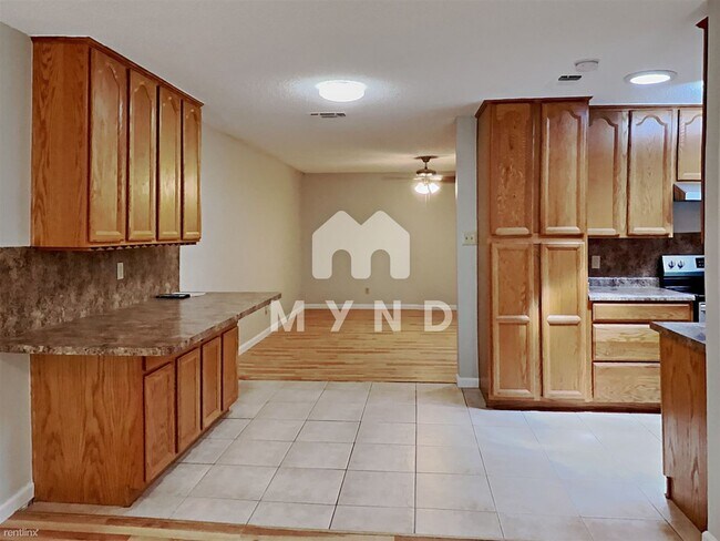 Building Photo - 3 br, 2 bath House - 501 Cole Ave