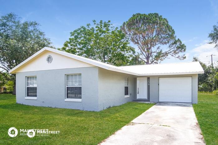 Foto principal - 154 Anderson Ave NE, 154 Anderson Ave, Pal...