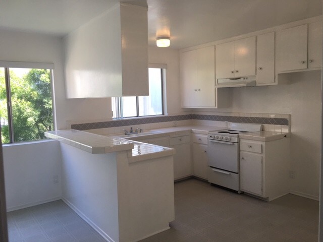 Foto del edificio - 1323 14th St