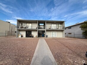 Building Photo - 1458 Silver Mesa Cir