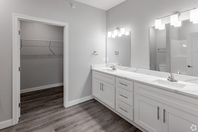 Building Photo - Stone Haven Townhomes
