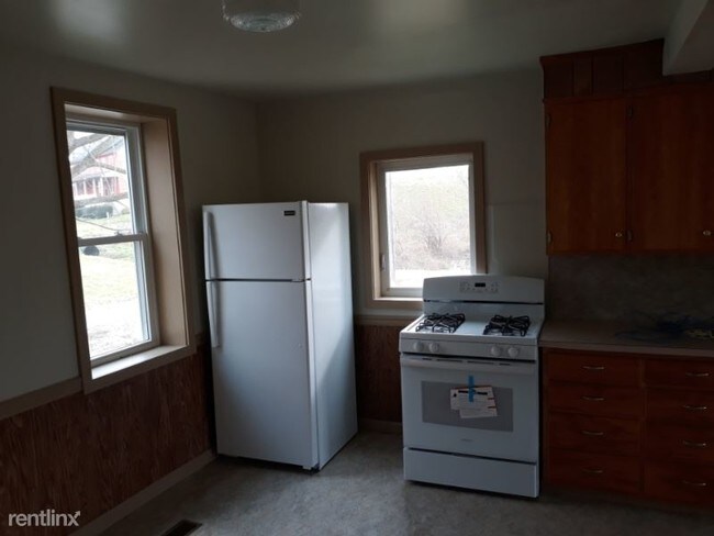 Building Photo - 1030 Byerland Church Rd