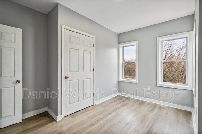 Photo - 4277 Mantua Ave House