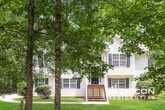 Foto principal - 65 Applewood Cir