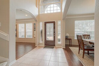 Building Photo - 4202 Stone Oak Ct