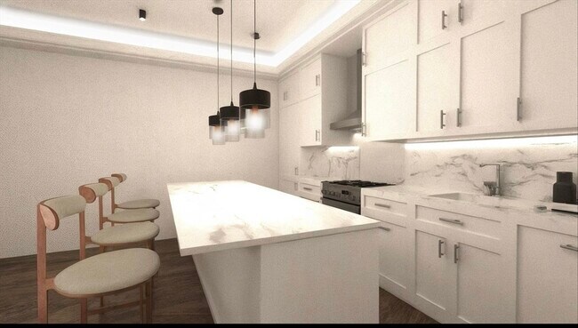 Foto del edificio - 121 Newbury St