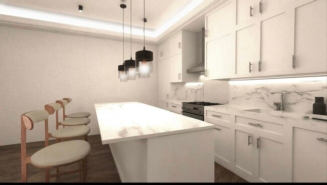 Building Photo - 121 Newbury St