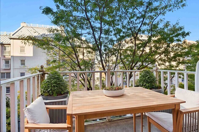 Foto del edificio - 207 Shearwater Ct W