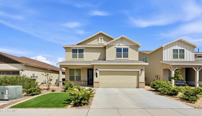 Foto del edificio - 1664 Sam Dominguez