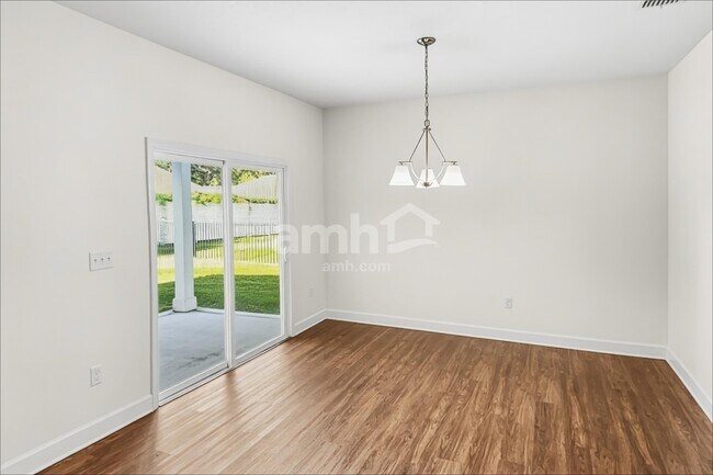 Foto del edificio - 187 Windsong Acres Rd
