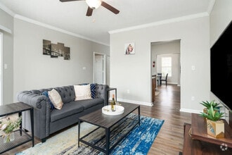 Building Photo - 65 Balmoral Way