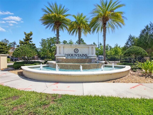 Foto del edificio - 8215 Roseville Blvd