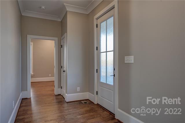 Foto del edificio - 307 S Main St