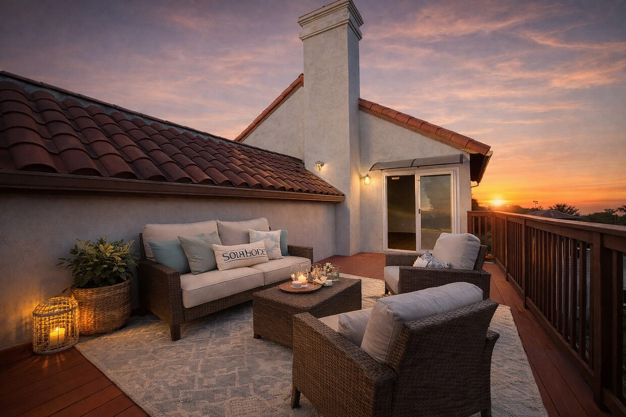 Foto del edificio - 1806 Soto St