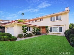 Building Photo - 6960 Verde Ridge Rd