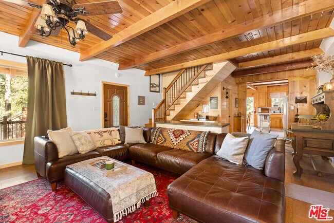 Foto del edificio - 959 Quail Rd