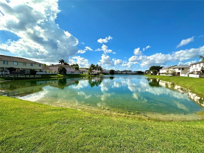 Foto del edificio - 14117 SW 121st Pl