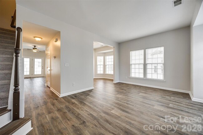 Foto del edificio - 12326 Verdant Ct