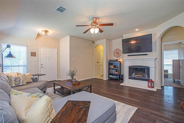 Building Photo - 8905 Deadwood Ln