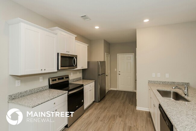Foto del edificio - 518 Firethorn Ct