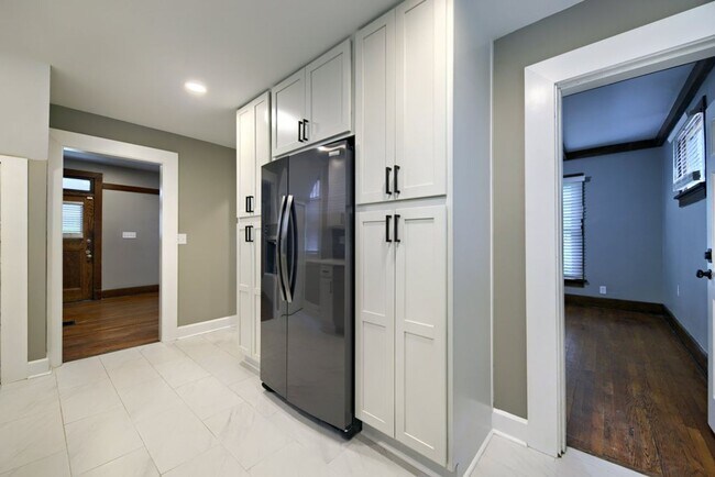 Foto del edificio - OSU Single Family House! Great Location!