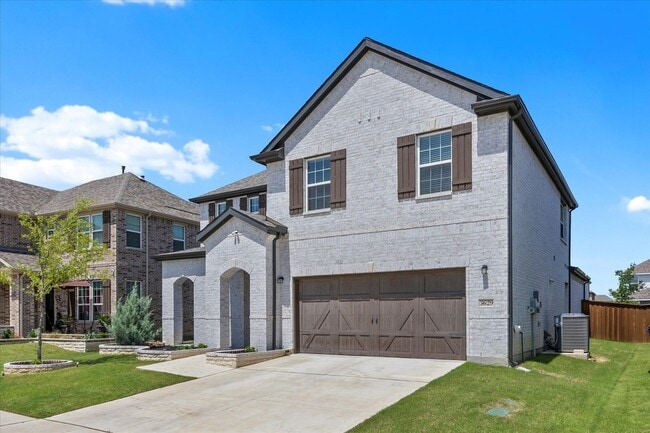Photo - 3629 Highland Bayou Dr House
