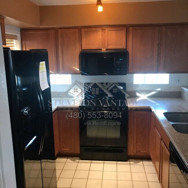 Foto del edificio - 5665 W Galveston St