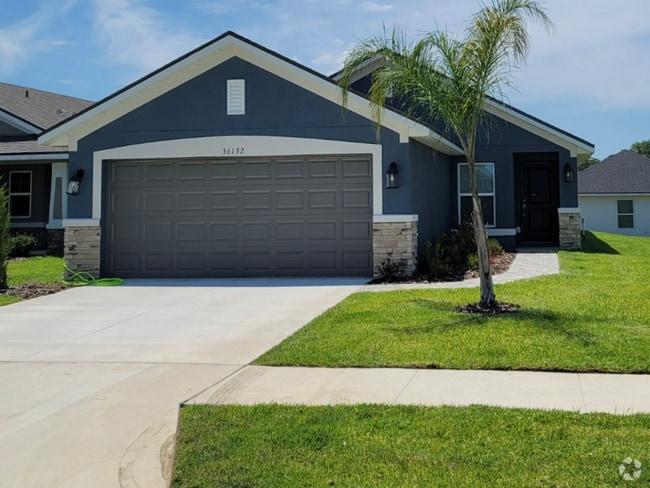 Building Photo - 36132 Trinity Glade Rd